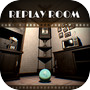 Replay Room - Escape Gameicon