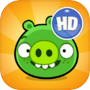 Bad Piggies HDicon