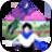 纸间谜迹 Paper Trailicon