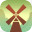 部落幸存者icon