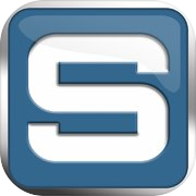 Scramlets