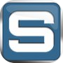 Scramletsicon