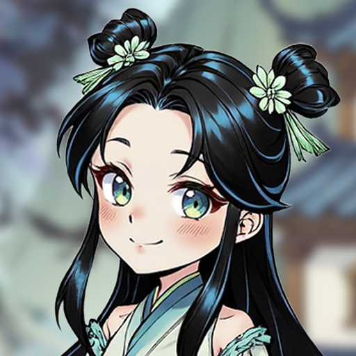 我在仙山当掌门