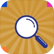 Mix Word and Photo Puzzle