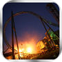 Pro Game - Roller-Coaster Tycoon World Versionicon