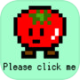 Clicker Tower RPG 3icon