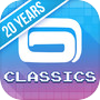 Gameloft Classics: 20 Yearsicon