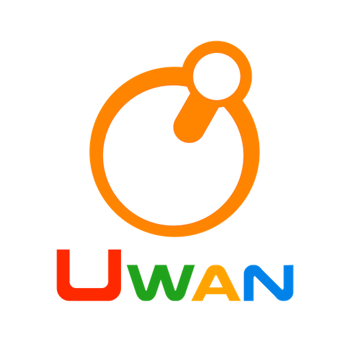 Uwan Co., Ltd.