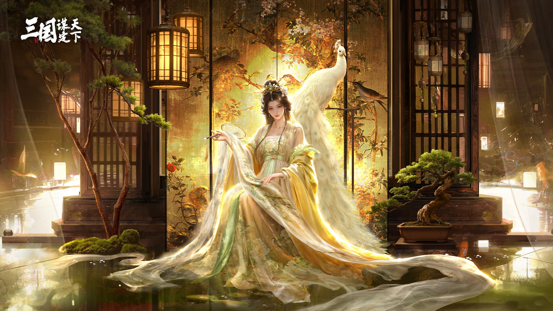 9月份职业爆料和首次测试计划