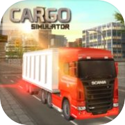 Cargo: Truck Simulator