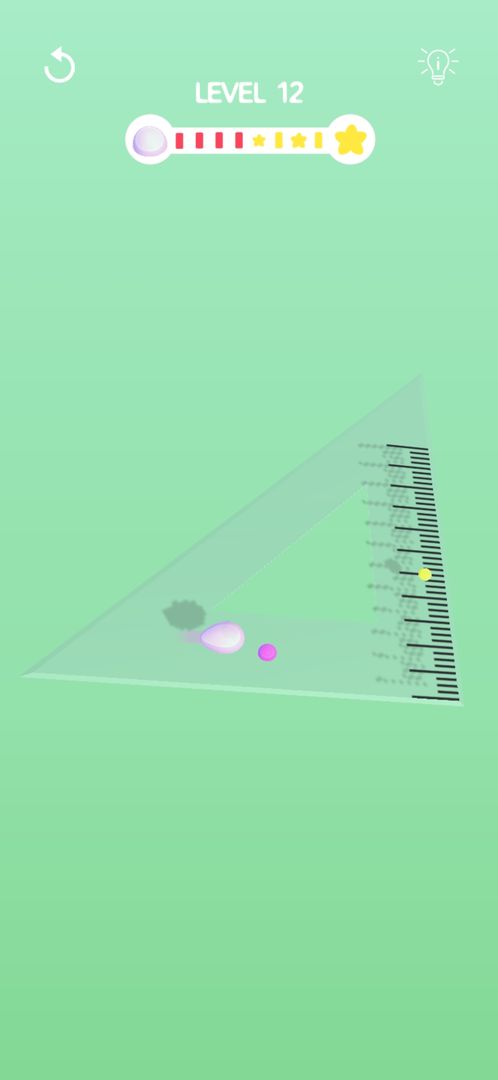合个大雨滴游戏截图