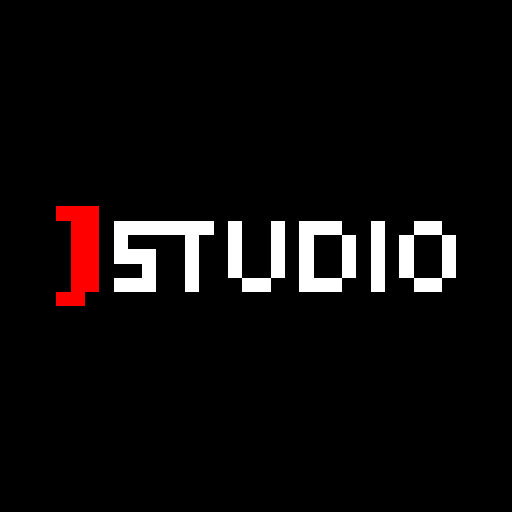 jstudio