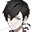 The Caligula Effect: Overdose