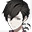 The Caligula Effect: Overdoseicon