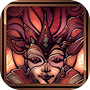 Glass Masqueradeicon