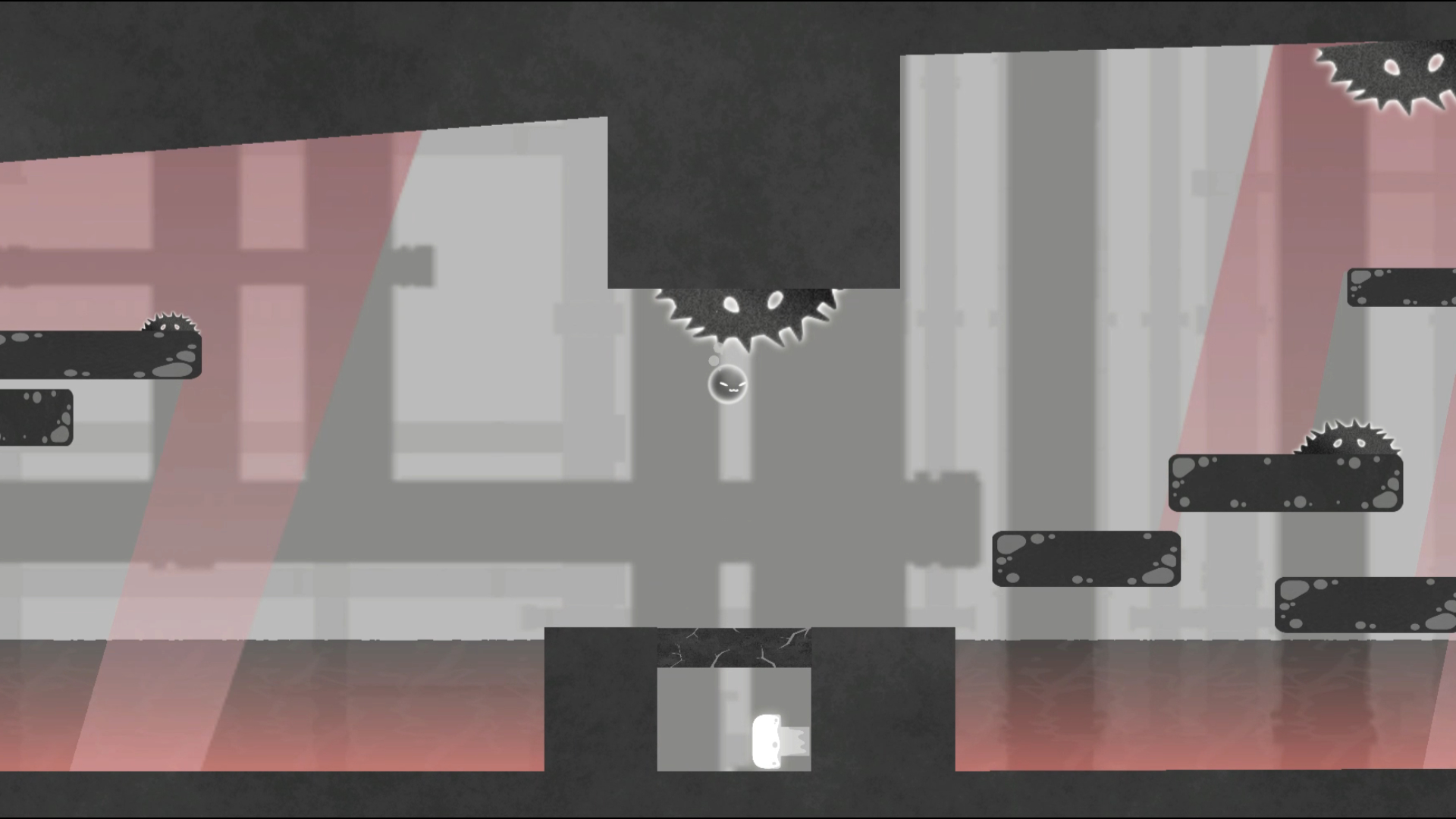 水相（TapTap测试版）游戏截图