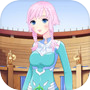 Dress Up - Anime Avataricon
