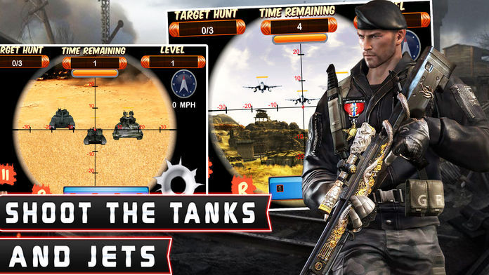 Brother In Battle 3D Pro游戏截图