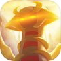 进化吧妖怪icon