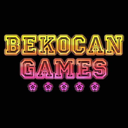 BekoCan Games