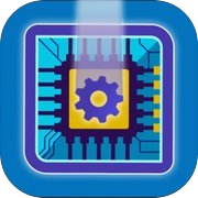 Tech Designer
