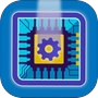 Tech Designericon