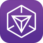 Ingress Primeicon