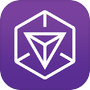 Ingress Primeicon