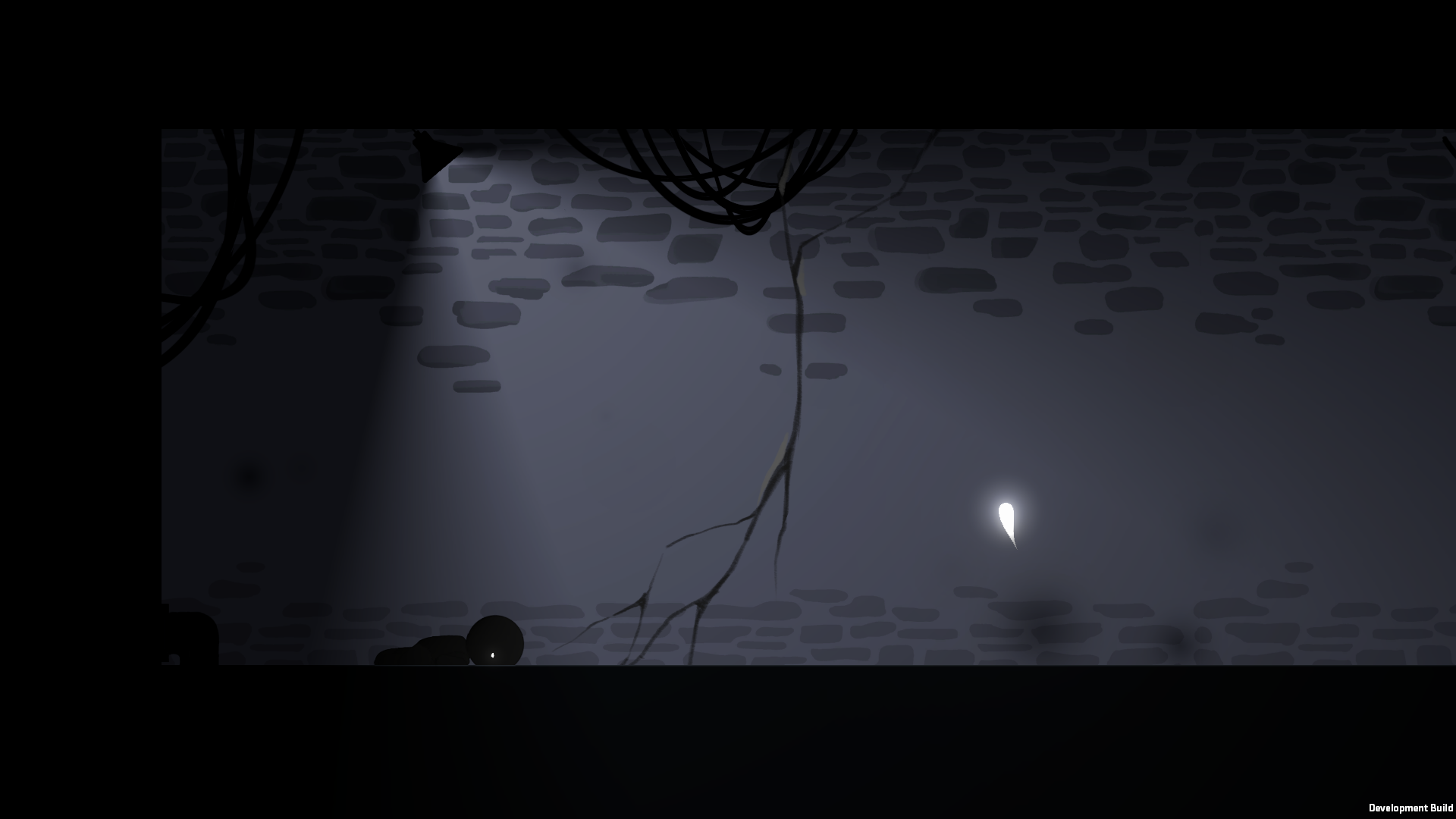 与光行游戏截图