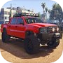 WC- World Car Off Road Drivingicon