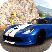 GT Race Unlimited