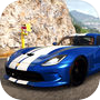 GT Race Unlimitedicon