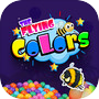 The Flying Colorsicon