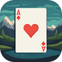 Classic Solitaire - Ads Freeicon