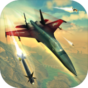 Sky Gamblers: Air Supremacy