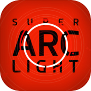 Super Arc Light