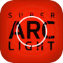 Super Arc Lighticon