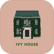 IVY HOUSE : ROOM ESCAPE