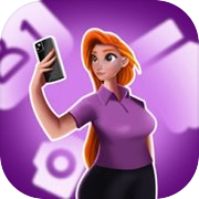 Hollywood Manager