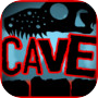 Shadow Cave: The Escapeicon