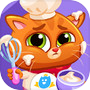 Bubbu Restaurant (Bubbu 餐庁)icon