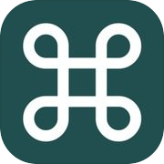 Brain Game - Match The Tiles