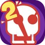 粉身碎骨2icon