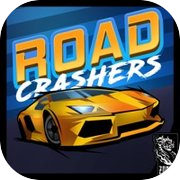 Road Crashers - Araba Kazaları