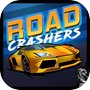 Road Crashers - Araba Kazalarıicon