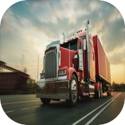Truck simulator