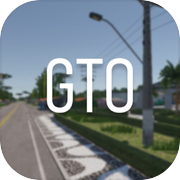 GTO