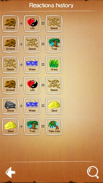 Doodle Farm™游戏截图