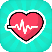 Tiny Clinic - Hospital Tycoon