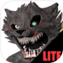 Extreme Custom Night LITEicon